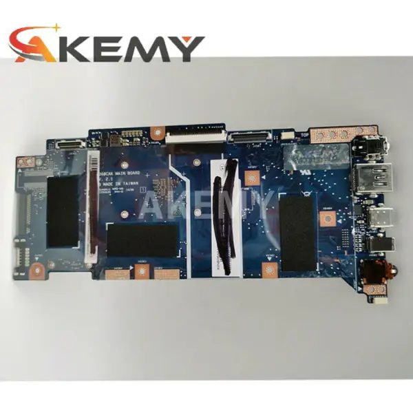 Płyta główna Asus UX360CAK UX360CAK ATX
