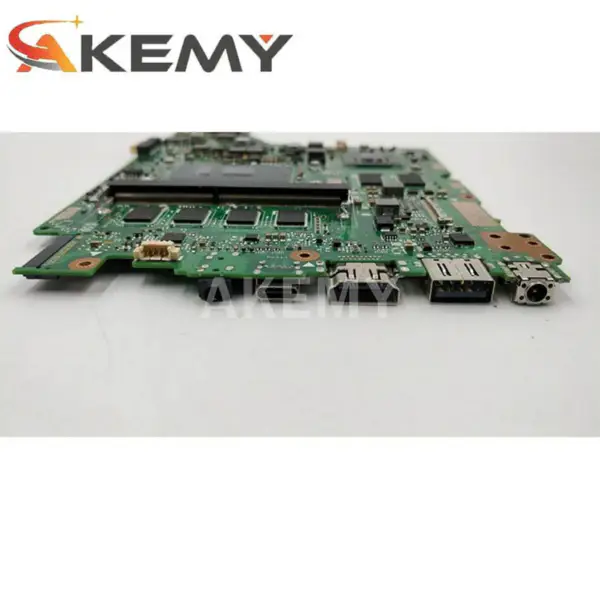Płyta główna Asus UX310UQ UX310UQ ATX