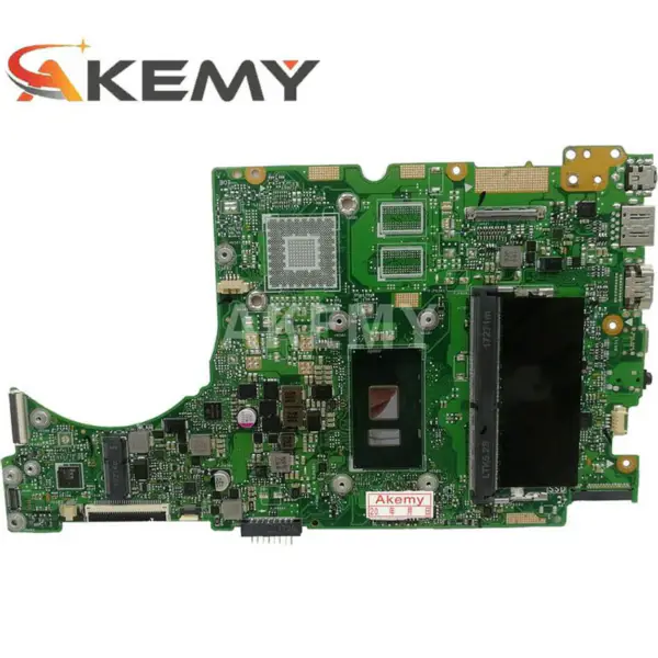 Płyta główna Asus UX310UQK UX310UA ATX