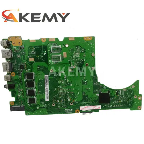 Płyta główna Asus UX310UQK UX310UA ATX