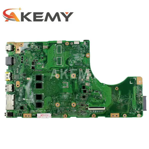 Płyta główna Asus TP550LA TP550LA ATX