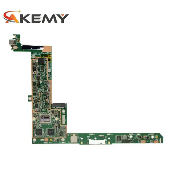 Płyta główna Asus T305CA T305CA ATX