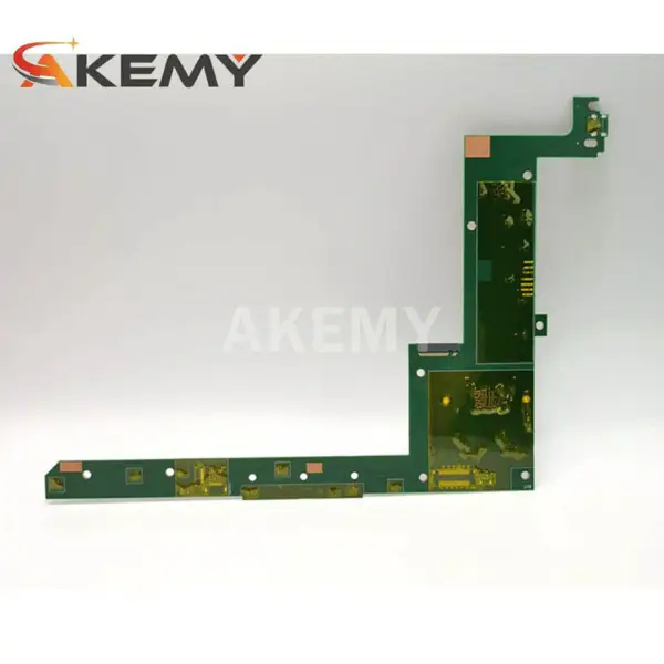 Płyta główna Asus T305CA T305CA ATX