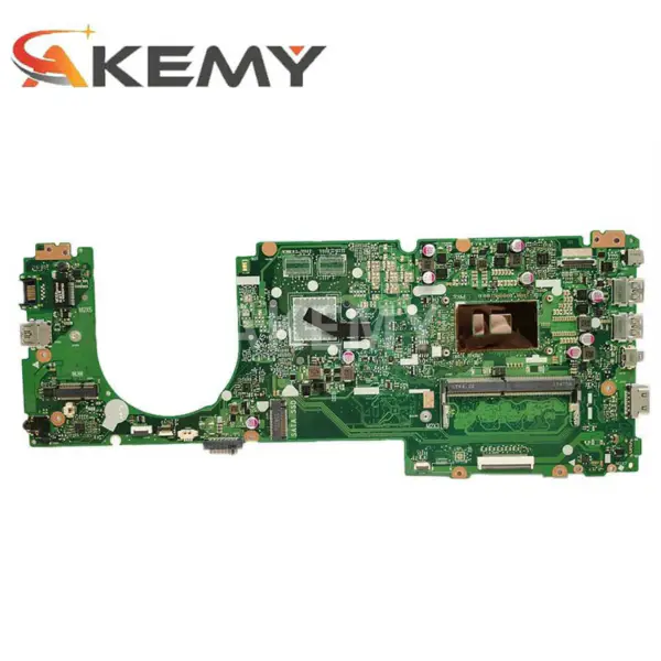 Płyta główna Asus PU403UF PU403UA ATX