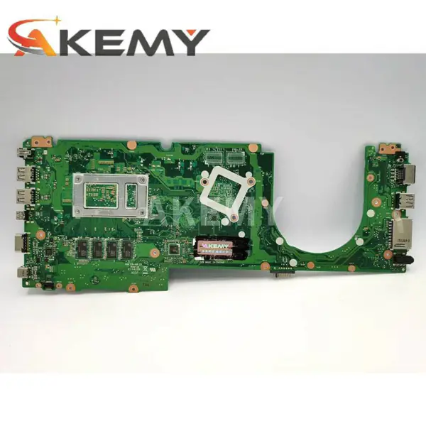 Płyta główna Asus PU403UF PU403UA ATX