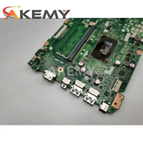 Płyta główna Asus PU403UF PU403UA ATX