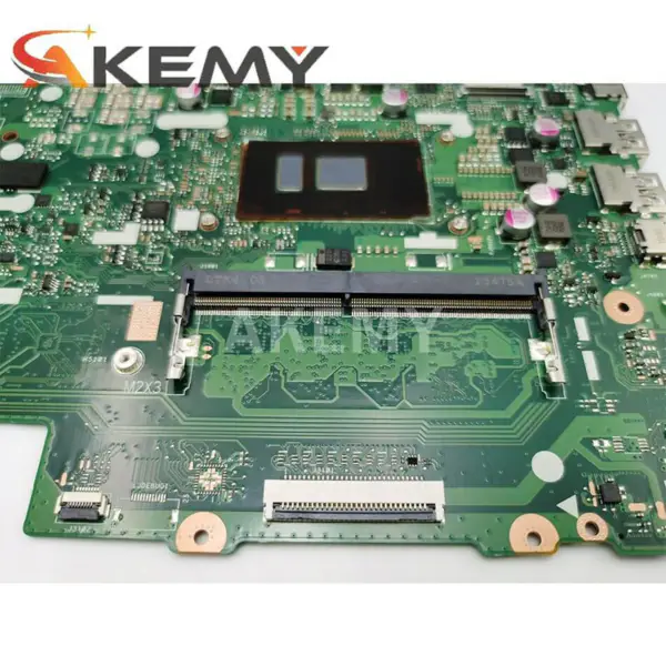 Płyta główna Asus PU403UF PU403UA ATX