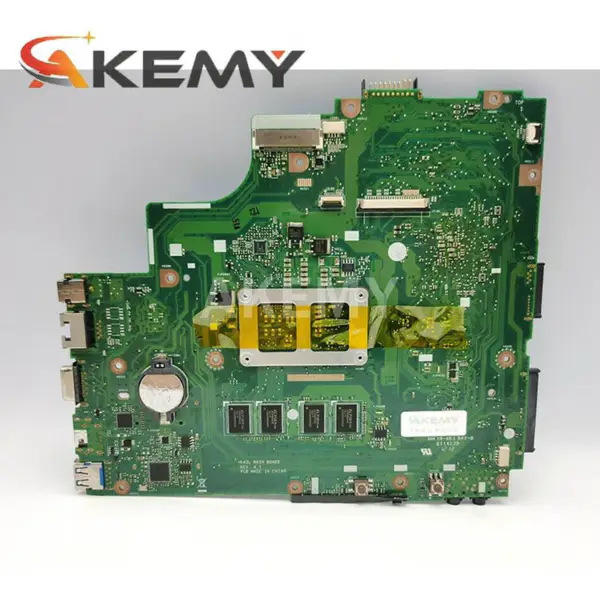 Płyta główna Asus 90R-N4UMB1200U K84C ATX
