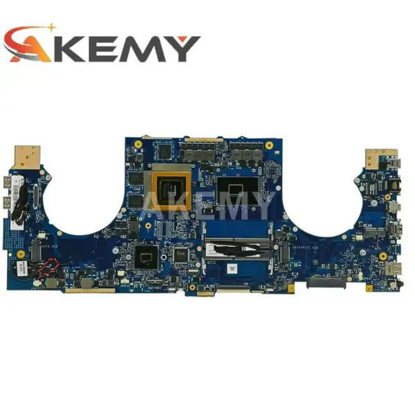 Płyta główna ATX Asus GL702VT GL702VT