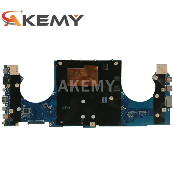 Płyta główna ATX Asus GL702VT GL702VT