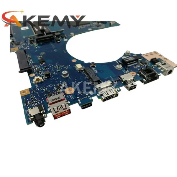 Płyta główna ATX Asus GL702VT GL702VT