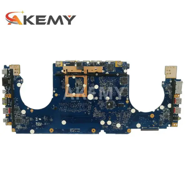 Płyta główna ATX Asus GL502VY GL502VY