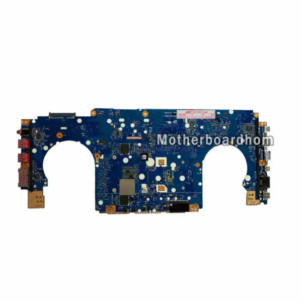 Płyta główna Asus GL502VS GL502VS