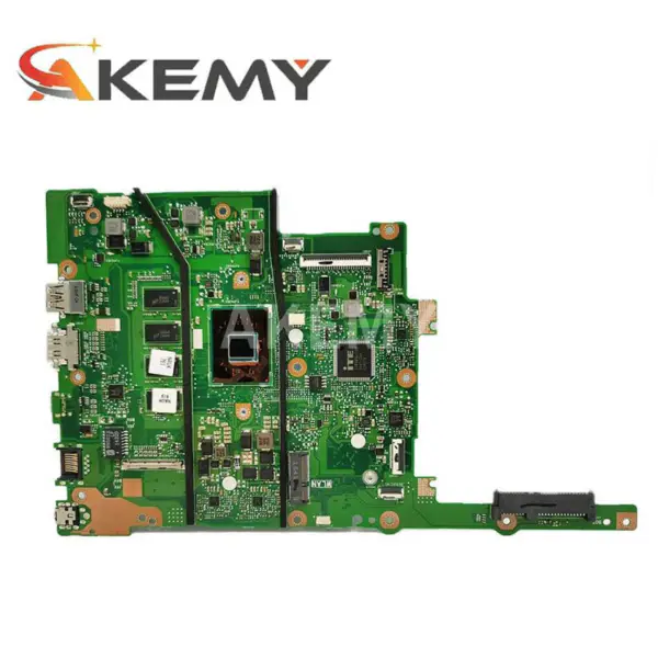 Płyta główna Asus E402NAE502NA E402NA ATX