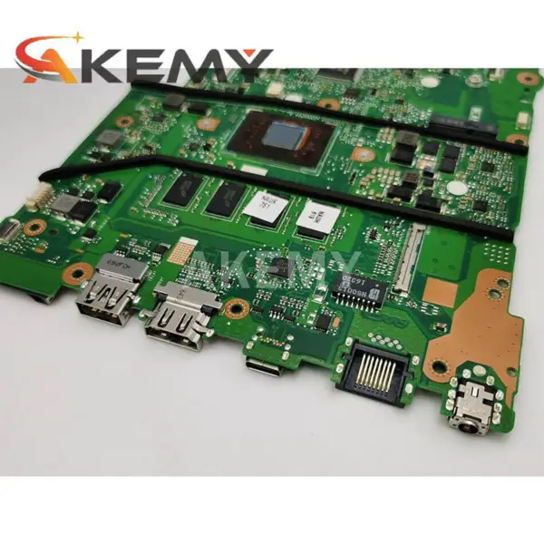 Płyta główna Asus E402NAE502NA E402NA ATX