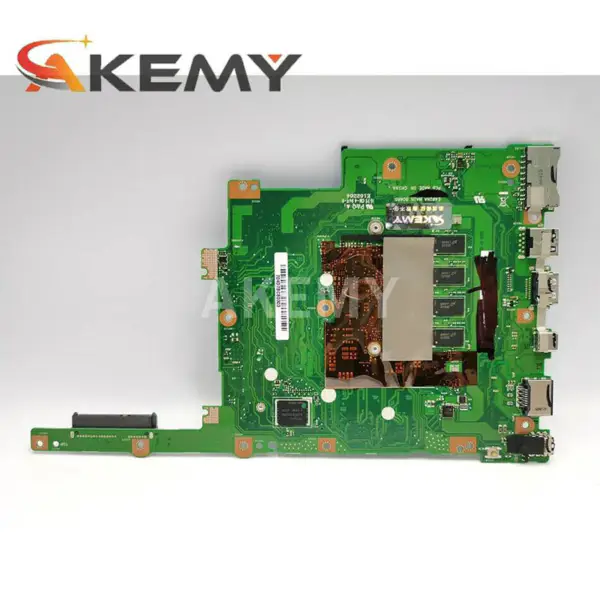 Płyta główna Asus E402WAE502WA E402WA ATX
