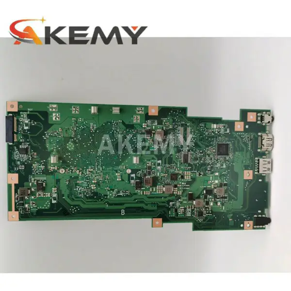 Płyta główna Asus C300SA C300SA ATX