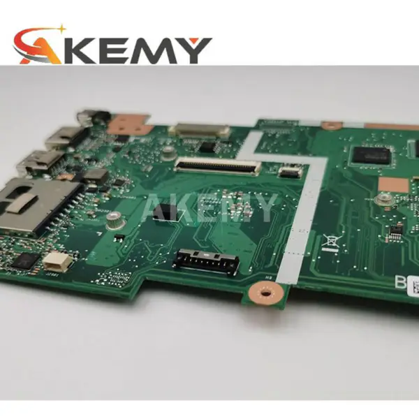 Płyta główna Asus C300SA C300SA ATX
