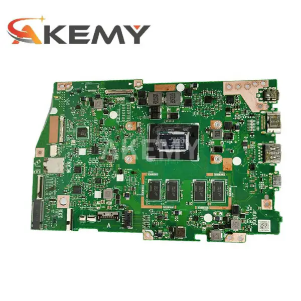 Płyta główna Asus ux462QA ux462QA ATX