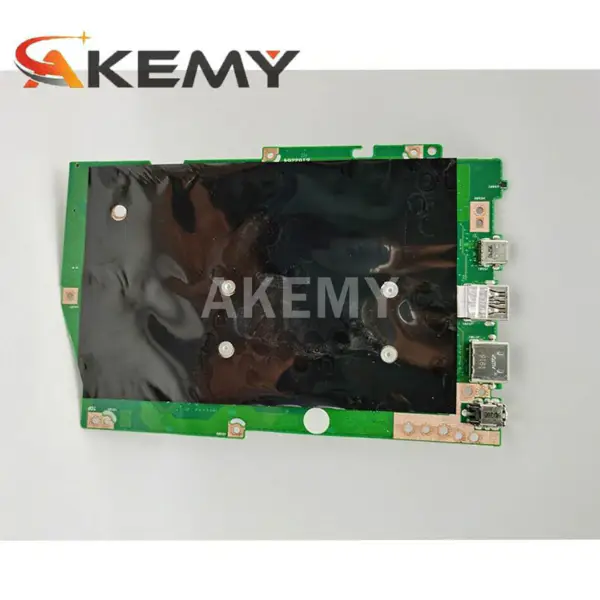 Płyta główna Asus ux462QA ux462QA ATX