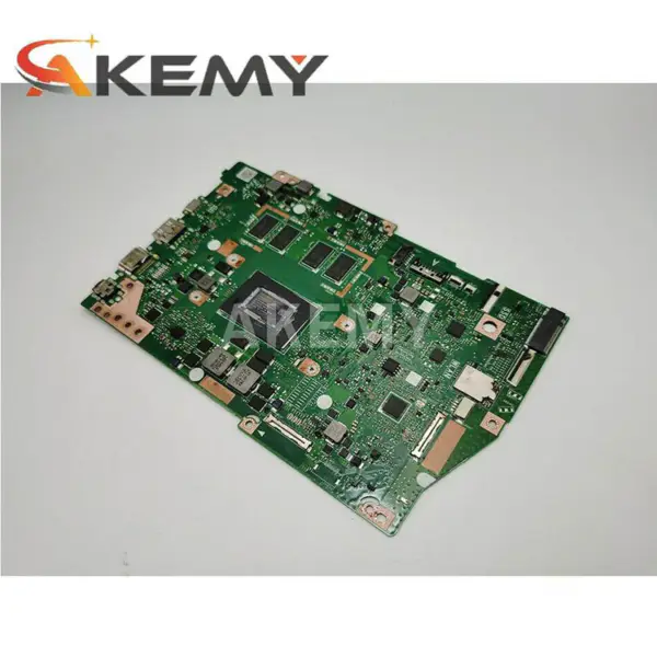 Płyta główna Asus ux462QA ux462QA ATX