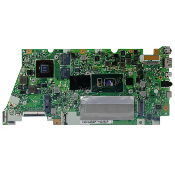 Płyta główna Asus UX430U UX410U UX410UQ UX410UQK UX430U UX430UQ UX430UQK ATX