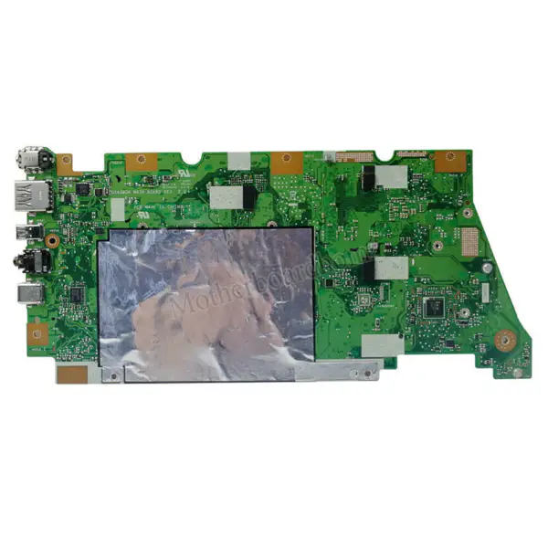 Płyta główna Asus UX430U UX410U UX410UQ UX410UQK UX430U UX430UQ UX430UQK ATX