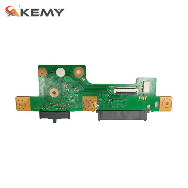 Asus X556U X556UQ X556UB X556UA X555UV Dysk twardy HDD BOARD rev 3.1