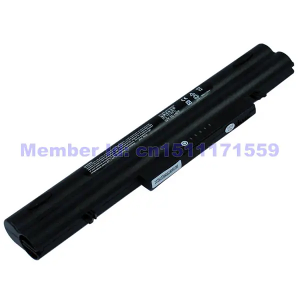 Bateria X11-T5500 X11WIP5500 do Samsung NP-X11 NT-X1 R20 R20-A000 R20-F000 R20plus R25 R25plus X1 X11-T2300