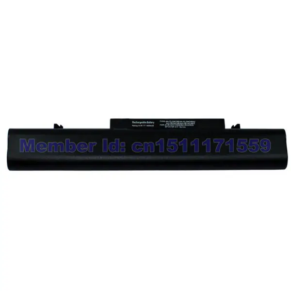 Bateria X11-T5500 X11WIP5500 do Samsung NP-X11 NT-X1 R20 R20-A000 R20-F000 R20plus R25 R25plus X1 X11-T2300