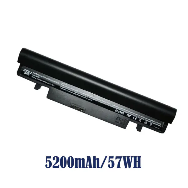 Bateria do SAMSUNG N148 N230 N150 N218 N143 N145 6 ogniw