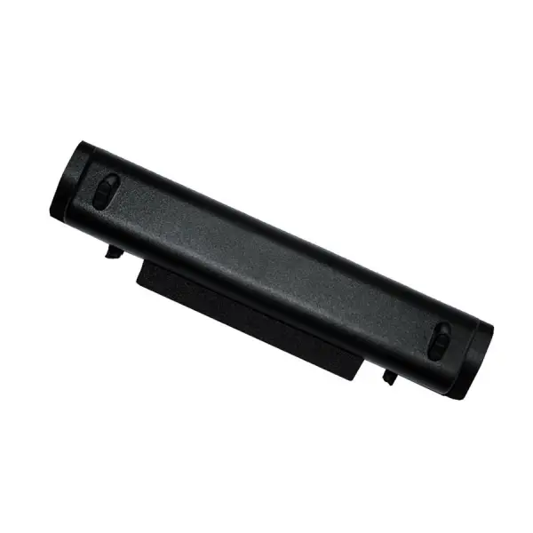 Bateria do SAMSUNG N148 N230 N150 N218 N143 N145 6 ogniw