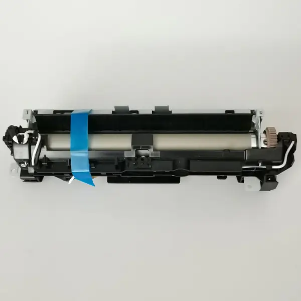 Zespół utrwalający do Xerox Phaser 3260dni WorkCentre 3215NI 3225 Fixing Assembly