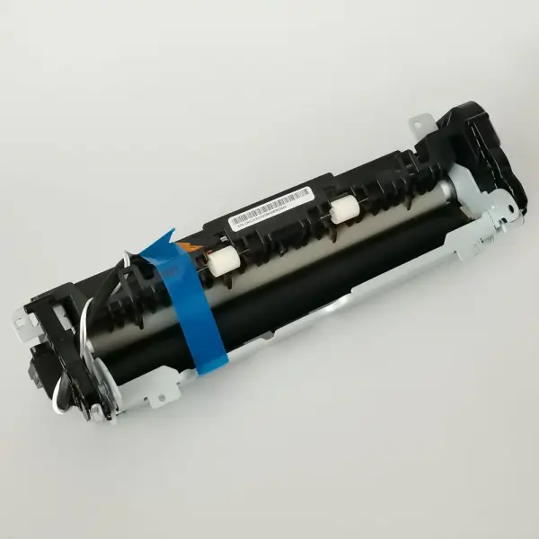 Zespół utrwalający do Xerox Phaser 3260dni WorkCentre 3215NI 3225 Fixing Assembly