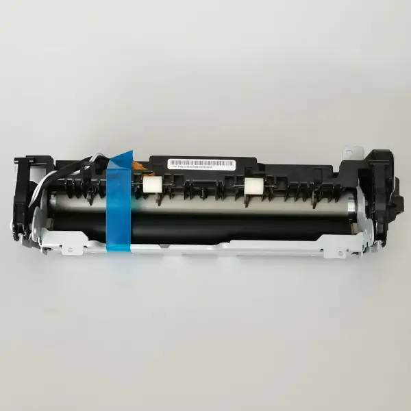 Zespół utrwalający do Xerox Phaser 3260dni WorkCentre 3215NI 3225 Fixing Assembly