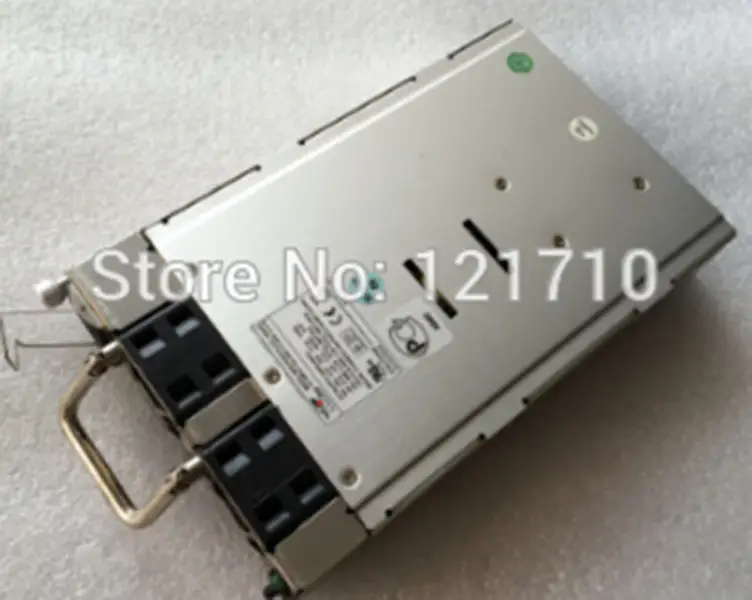 Zasilacz ZIPPY EMACS MRS-6500P-R (V2)