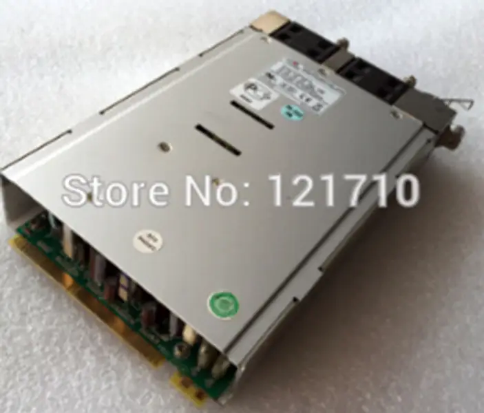 Zasilacz ZIPPY EMACS MRS-6500P-R (V2)