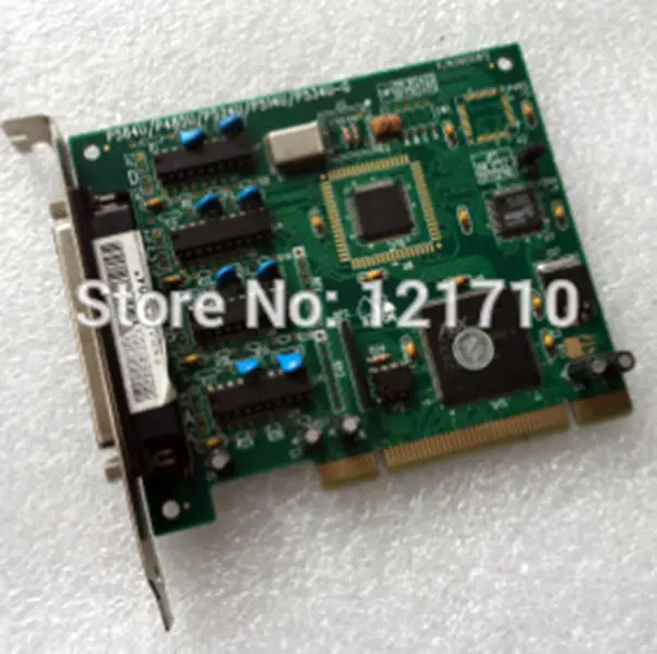 Karta szeregowa RAYON RAYON 06051812 P584U P485U P524U P514U P534U-G przemysłowa płyta główna