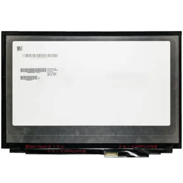 13,3 cala B133HAN02.0 B133HAT02.0 eDP 30pin 1920X1080 dla Lenovo yoga2 13 ekran led zamiennik wyświetlacza