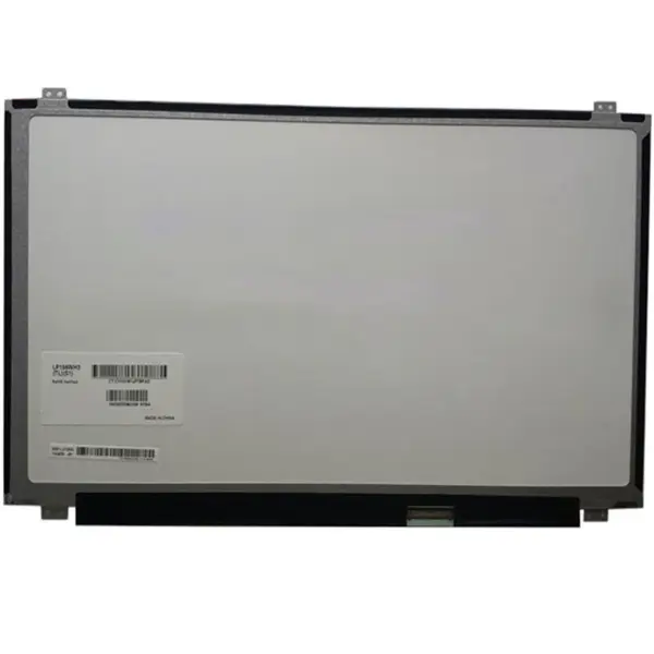15.6 LCD do ASUS U50VG X550C X550E X502C X502CA S56 556 K55C X501A A56C Y581C X550V A550C X501A ekran 40pin