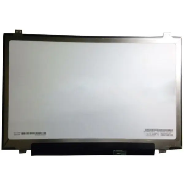 14" ips LCD B140HAN01.2 B140HAN01.1 LP140WF3 LP140WF1 SPK1 SPU1 30pin do Lenovo T440 t440s Y40 ekran led