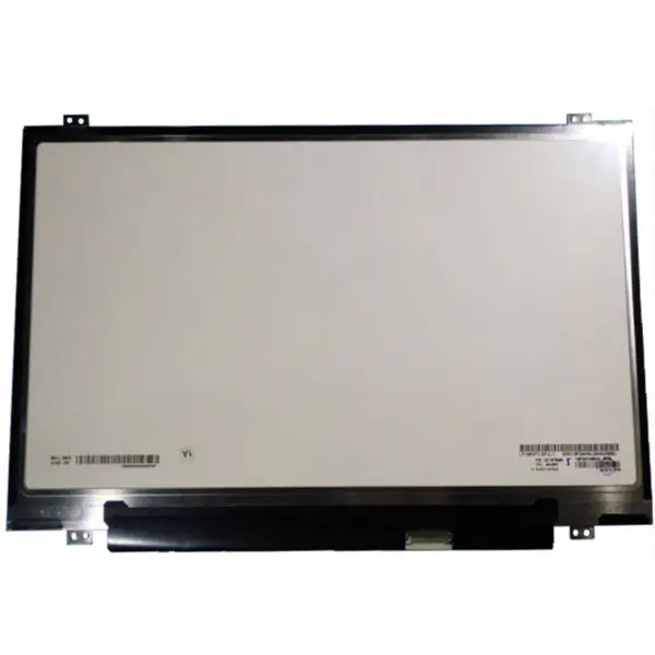14" ips LCD B140HAN01.2 B140HAN01.1 LP140WF3 LP140WF1 SPK1 SPU1 30pin do Lenovo T440 t440s Y40 ekran led