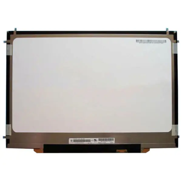 15,4" LCD dla Apple Macbook Pro A1286 ekran led disapy LP154WP4 TLA1 LTN154BT08 N154C6-L04 LP154WP3 1440*900