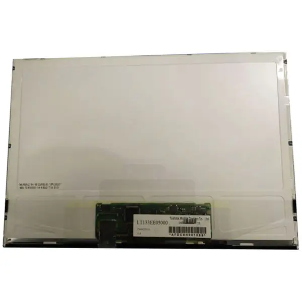13.3'' LCD HV133WX1 100 HV133WX1-100 LT133EE05000 dla Fujitsu T5010 Wyświetlacz led LCD 1280*800