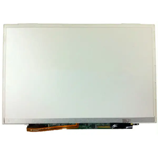 13,3-calowy wyświetlacz LCD HW13WX001 HW13WX001-12 do Asus U36S U36JC U36SD U36 zamiennik ekranu led 1366*768