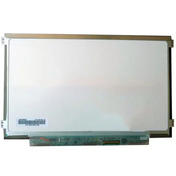 Wyświetlacz LCD Samsung Chromebook LTN116AT06 303C XE303C12-A01