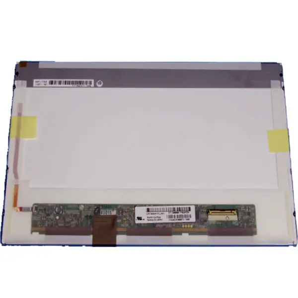11,6-calowy ekran LCD LP116WH1 TLA1 LTN116AT01 N116B6-L02 B116XW02 do Lenovo U150 S205 X120E E10 x100