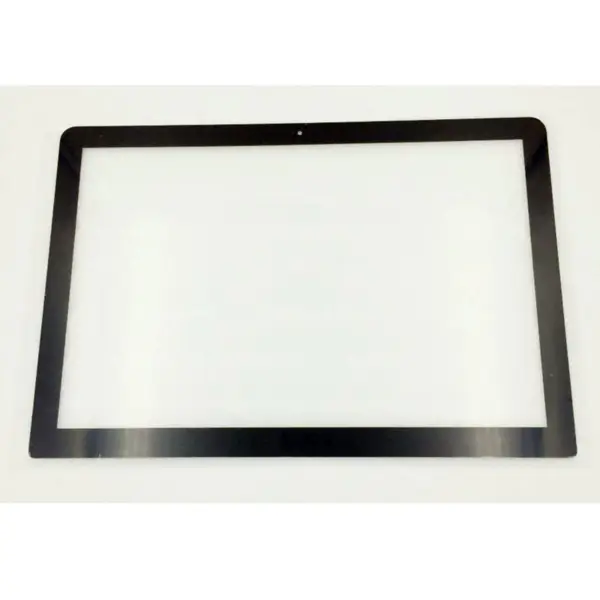 Brand Origianl LCD Glass Lens for MacBook Pro 15" A1286 LCD Screen Glass Cover 2009-2012 year