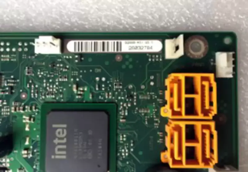 Fujitsu Siemens Fuj celesius m460 płyta do stacji roboczych W26361-W1611-X-02 W26361-W1611-Z4-02-36 D2608-A11 GS1 przemysłowa płyta główna