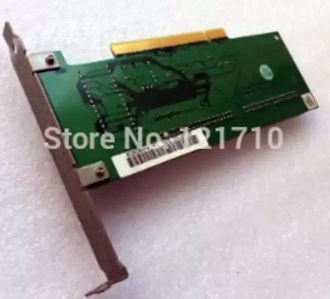 Przemysłowa płyta główna ADAPTEC ADAPTEC 1200A RAID CONTROLLER card 1906300 REV C